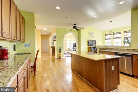 498 Summit View Dr, Westminster, MD 21157 photo 29