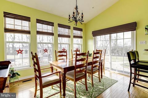 498 Summit View Dr, Westminster, MD 21157 photo 31