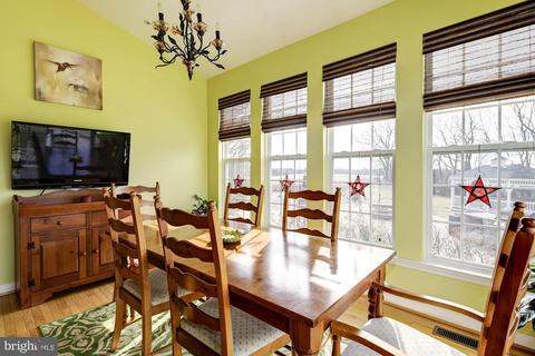 498 Summit View Dr, Westminster, MD 21157 photo 33