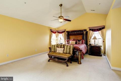 498 Summit View Dr, Westminster, MD 21157 photo 35