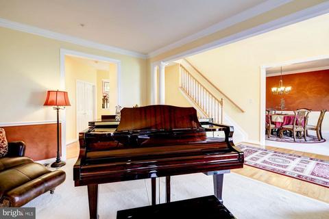 498 Summit View Dr, Westminster, MD 21157 photo 15