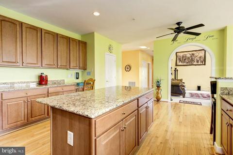 498 Summit View Dr, Westminster, MD 21157 photo 30