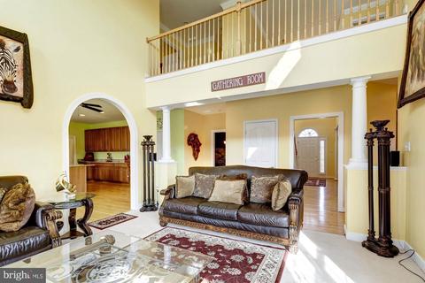 498 Summit View Dr, Westminster, MD 21157 photo 22