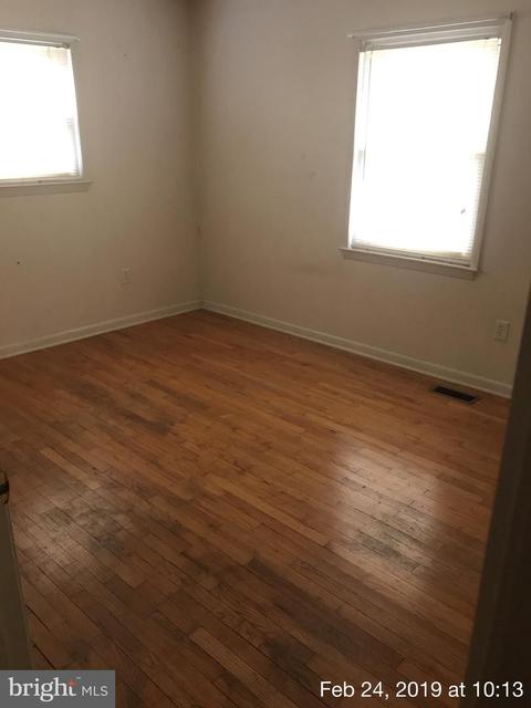 4888 Arters Mill Rd, Westminster, MD 21158 photo 9