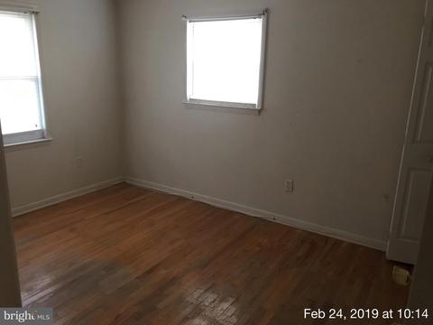 4888 Arters Mill Rd, Westminster, MD 21158 photo 10