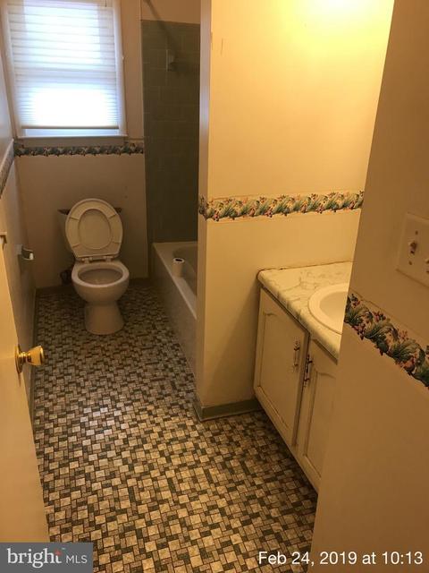 4888 Arters Mill Rd, Westminster, MD 21158 photo 8