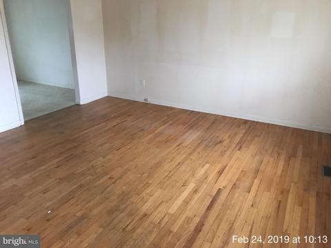 4888 Arters Mill Rd, Westminster, MD 21158 photo 7