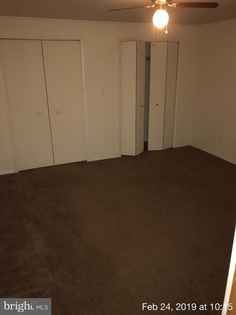 4888 Arters Mill Rd, Westminster, MD 21158 photo 16