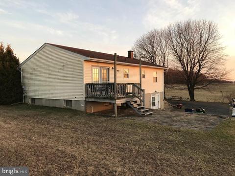 4888 Arters Mill Rd, Westminster, MD 21158 photo 3