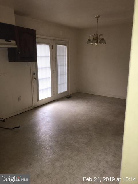 4888 Arters Mill Rd, Westminster, MD 21158 photo 12