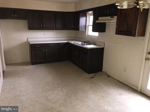 4888 Arters Mill Rd, Westminster, MD 21158 photo 13