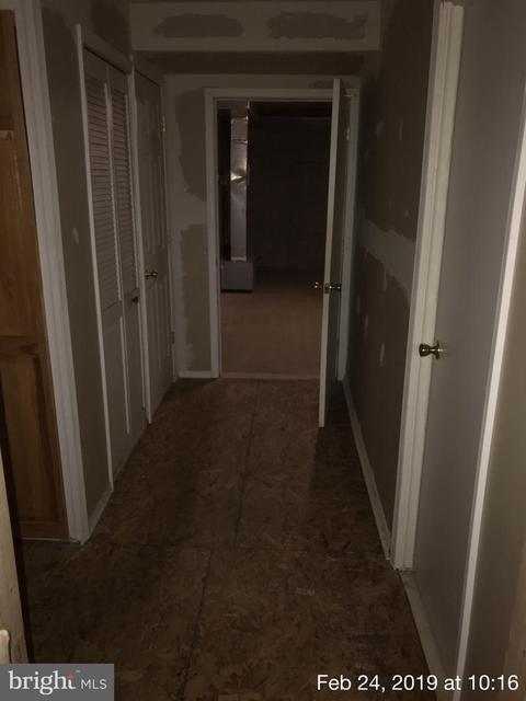 4888 Arters Mill Rd, Westminster, MD 21158 photo 21