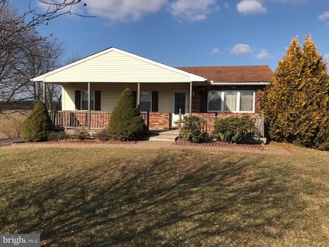 4888 Arters Mill Rd, Westminster, MD 21158 photo 1