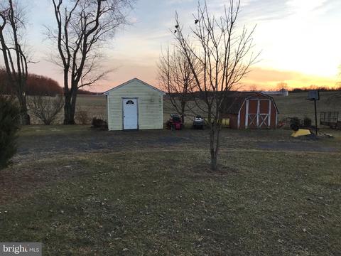 4888 Arters Mill Rd, Westminster, MD 21158 photo 4