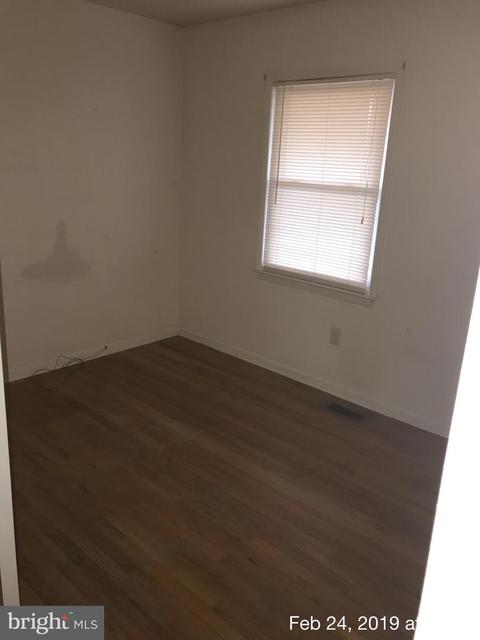4888 Arters Mill Rd, Westminster, MD 21158 photo 11