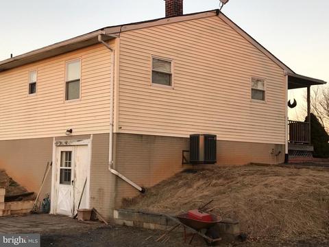 4888 Arters Mill Rd, Westminster, MD 21158 photo 5