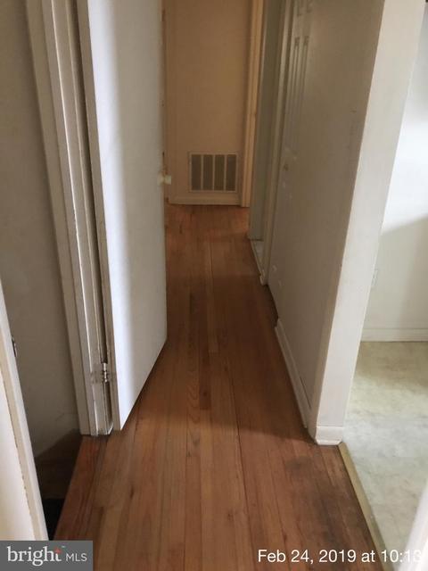 4888 Arters Mill Rd, Westminster, MD 21158 photo 6