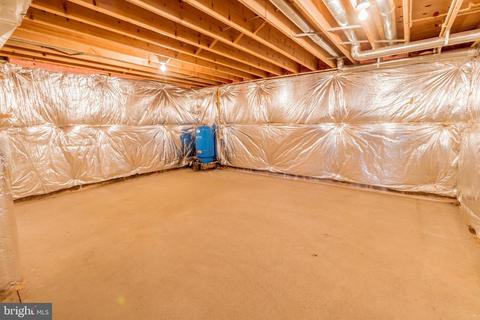 771 Lone Tree Rd, Westminster, MD 21157 photo 59