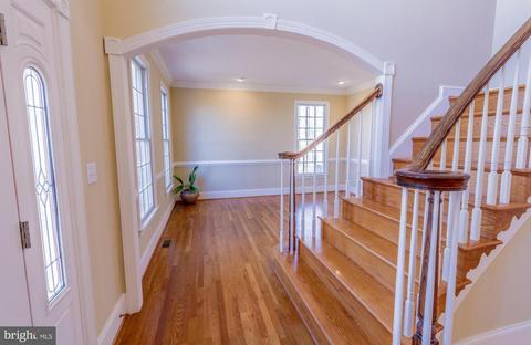 771 Lone Tree Rd, Westminster, MD 21157 photo 11