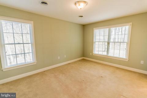 771 Lone Tree Rd, Westminster, MD 21157 photo 39