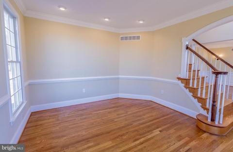 771 Lone Tree Rd, Westminster, MD 21157 photo 12