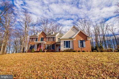 771 Lone Tree Rd, Westminster, MD 21157 photo 5