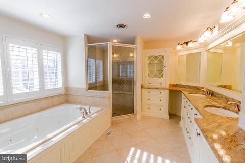 771 Lone Tree Rd, Westminster, MD 21157 photo 50