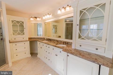 771 Lone Tree Rd, Westminster, MD 21157 photo 51