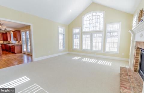 771 Lone Tree Rd, Westminster, MD 21157 photo 26
