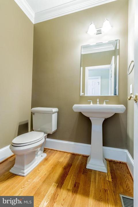 771 Lone Tree Rd, Westminster, MD 21157 photo 29