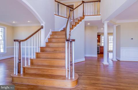 771 Lone Tree Rd, Westminster, MD 21157 photo 10