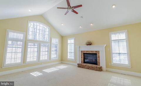 771 Lone Tree Rd, Westminster, MD 21157 photo 25