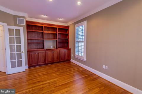 771 Lone Tree Rd, Westminster, MD 21157 photo 33