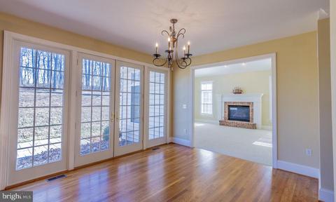 771 Lone Tree Rd, Westminster, MD 21157 photo 23