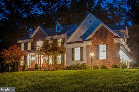 771 Lone Tree Rd, Westminster, MD 21157 photo 66