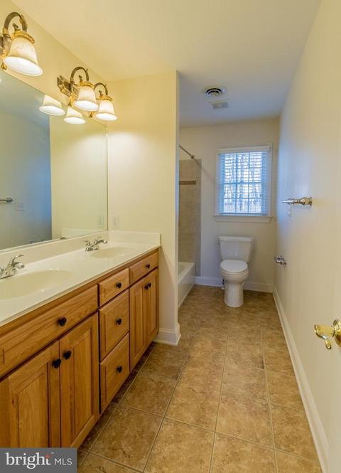 771 Lone Tree Rd, Westminster, MD 21157 photo 43