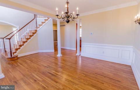 771 Lone Tree Rd, Westminster, MD 21157 photo 16