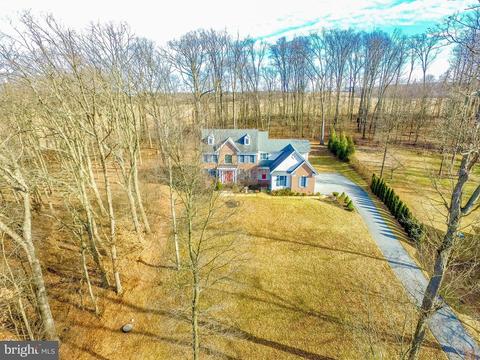 771 Lone Tree Rd, Westminster, MD 21157 photo 3