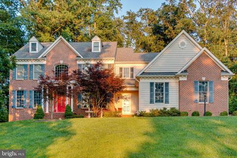 771 Lone Tree Rd, Westminster, MD 21157 photo 1