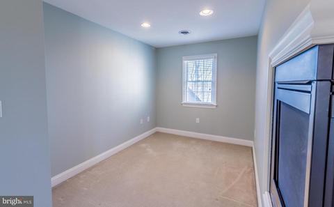 771 Lone Tree Rd, Westminster, MD 21157 photo 45