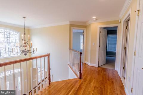 771 Lone Tree Rd, Westminster, MD 21157 photo 57