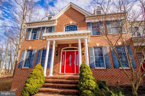 771 Lone Tree Rd, Westminster, MD 21157 photo 8