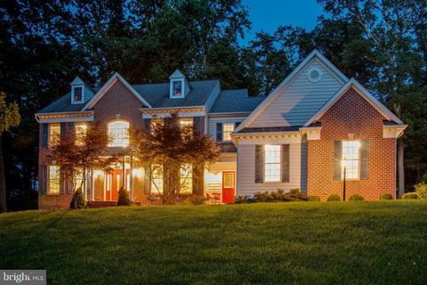 771 Lone Tree Rd, Westminster, MD 21157 photo 2