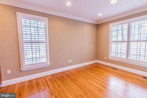 771 Lone Tree Rd, Westminster, MD 21157 photo 32
