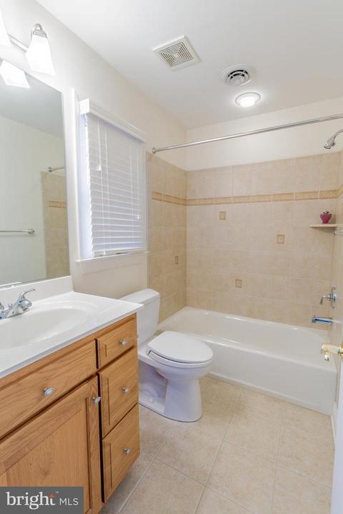 771 Lone Tree Rd, Westminster, MD 21157 photo 42