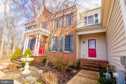 771 Lone Tree Rd, Westminster, MD 21157 photo 6