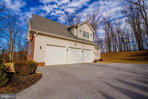 771 Lone Tree Rd, Westminster, MD 21157 photo 9