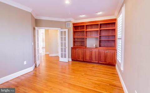 771 Lone Tree Rd, Westminster, MD 21157 photo 34