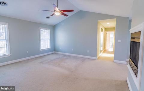 771 Lone Tree Rd, Westminster, MD 21157 photo 44
