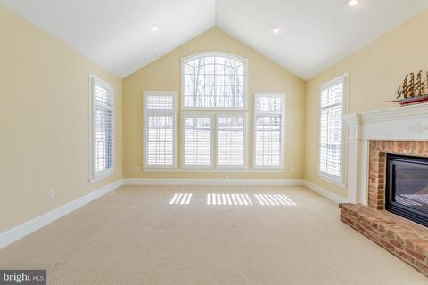 771 Lone Tree Rd, Westminster, MD 21157 photo 27